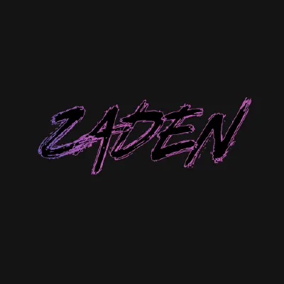 Zaden Maestas Profile